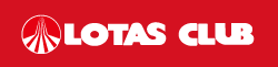 LOTAS CLUB（ロータスクラブ）